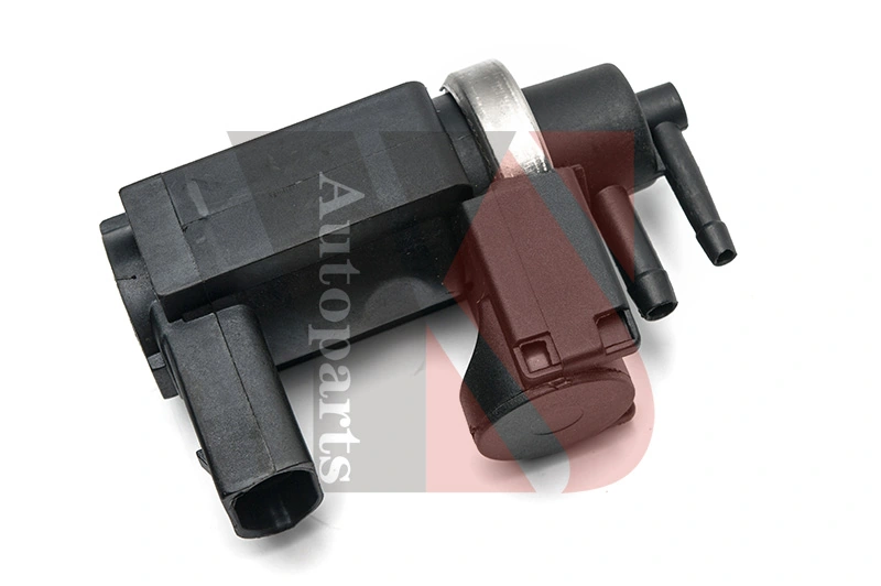 EGR Valve PCV061