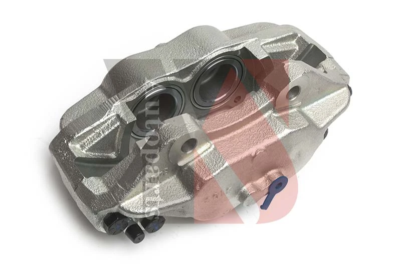 Brake Caliper YS-BC0401