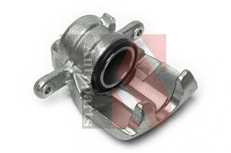 Brake Caliper YS-BC1092