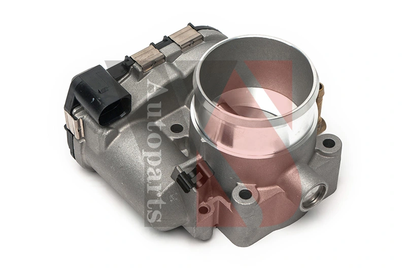 Throttle Body YS-TB05018