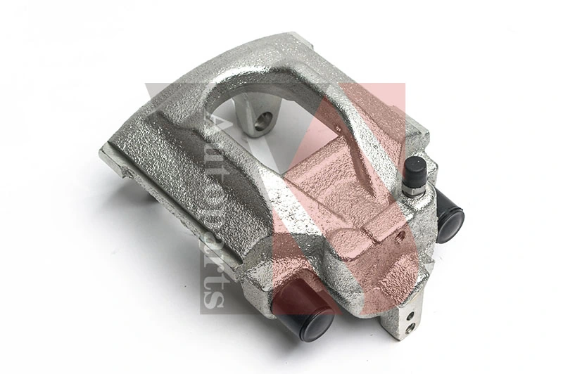 Brake Caliper YS-BC1754