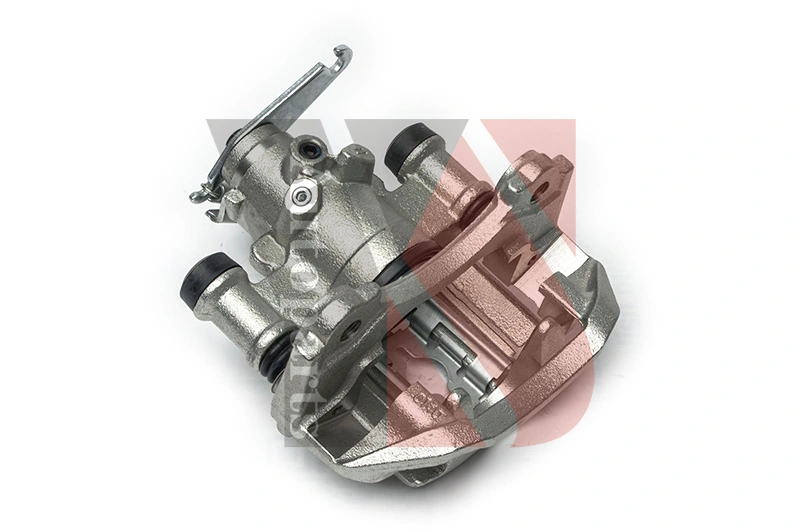 Brake Caliper YS-BC0582