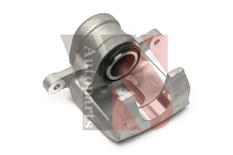 Brake Caliper YS-BC0346