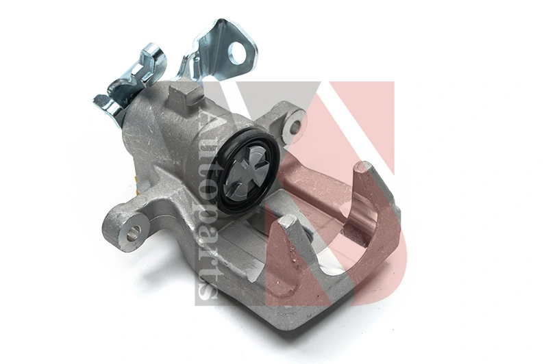 Brake Caliper YS-BC0739