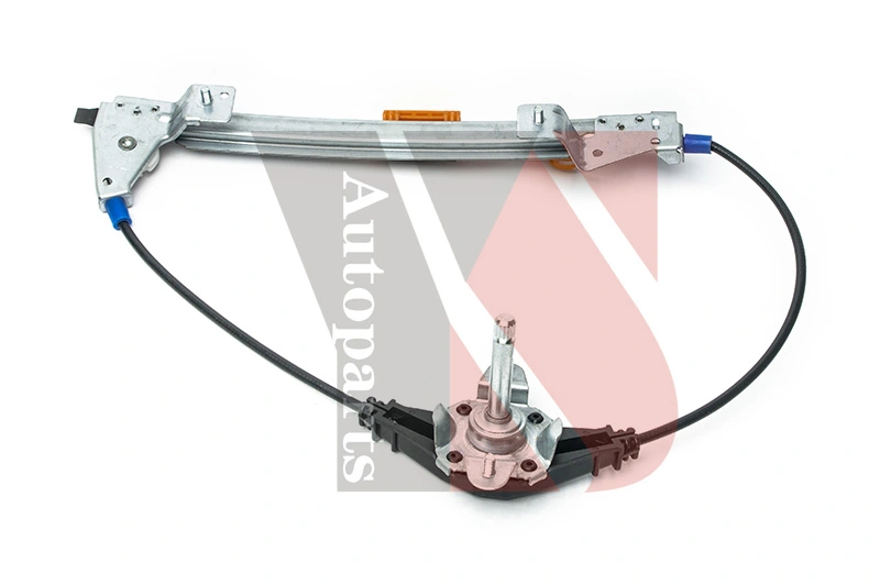 Window Regulator YS-WL058RR