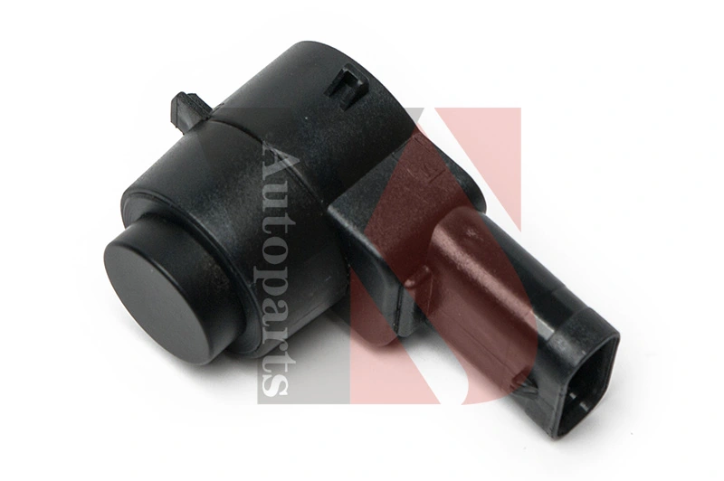 Sensor, park distance control YS-PDC006