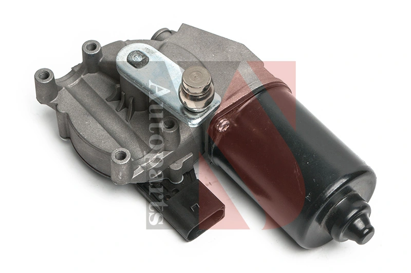 Wiper Motor MW0030