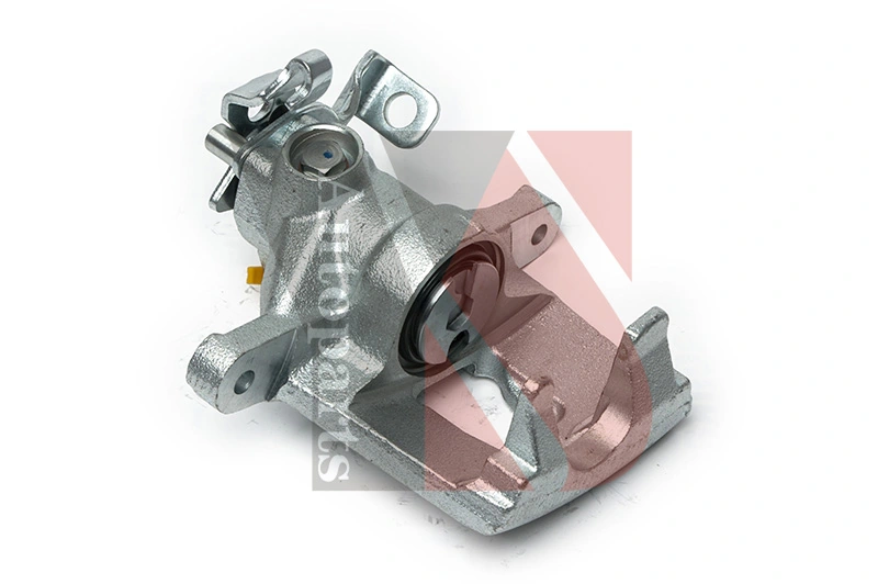 Brake Caliper YS-BC0749