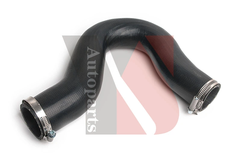 Charge Air Hose YS-TIH0650H