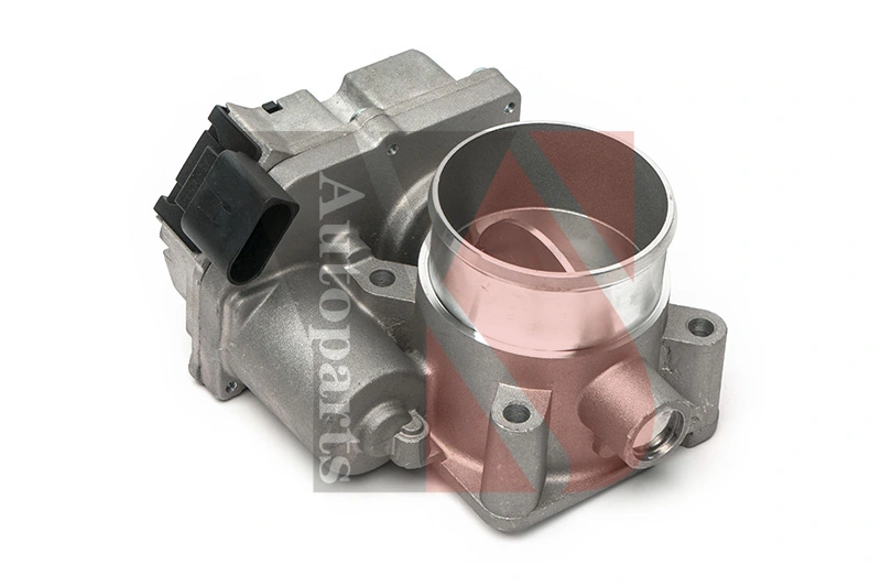 Throttle Body YS-TB04218