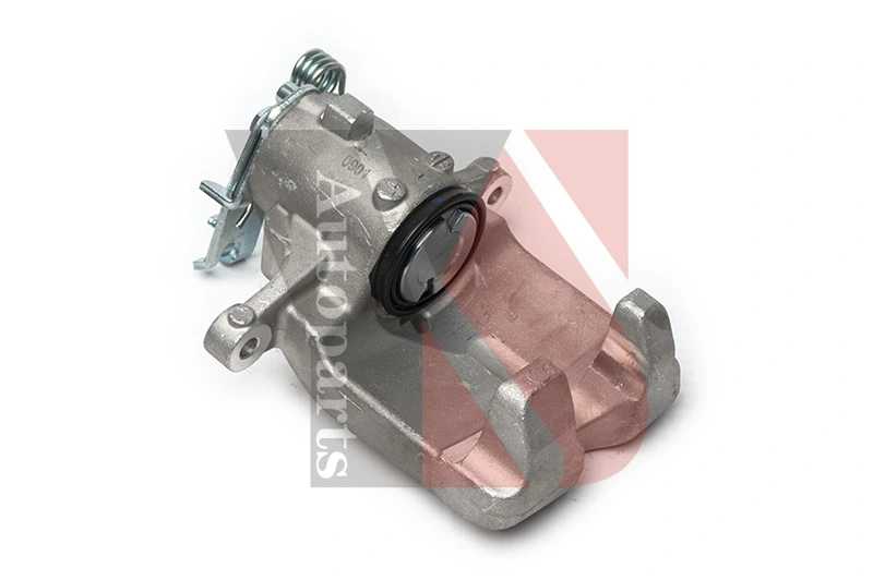 Brake Caliper YS-BC0633
