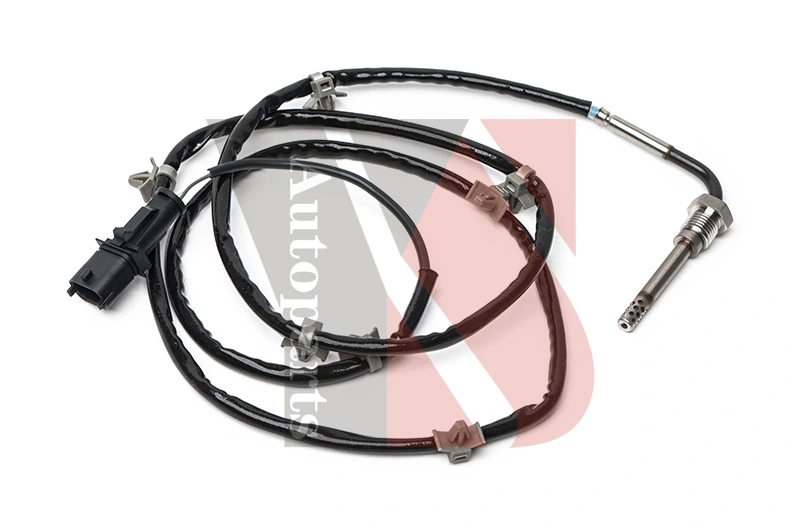 Sensor, exhaust gas temperature YS-EGTS028