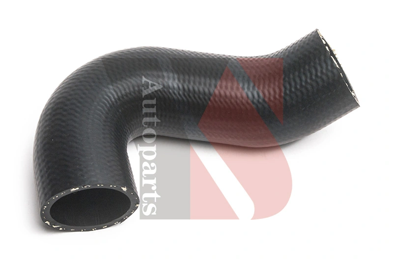 Charge Air Hose YS-TIH0615H