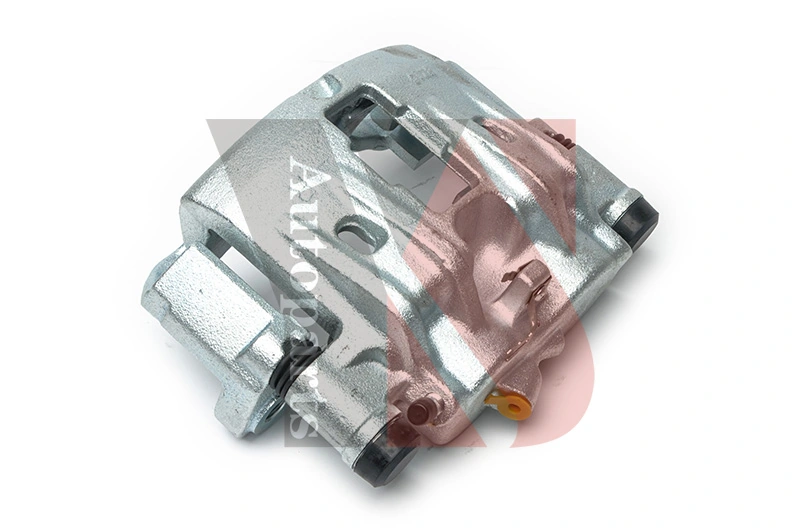 Brake Caliper YS-BC0356