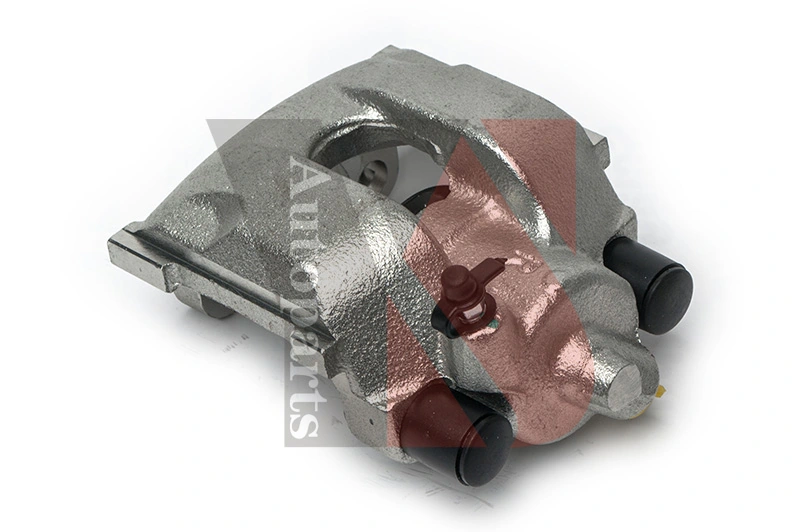 Brake Caliper YS-BC1074