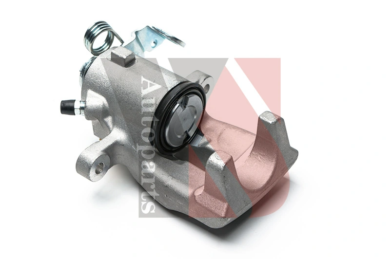 Brake Caliper YS-BC0644