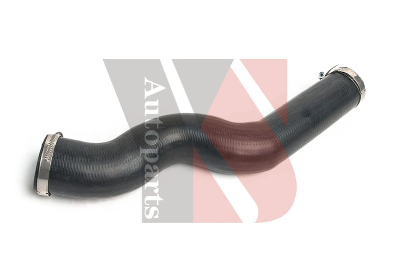 Charge Air Hose YS-TIH0639H