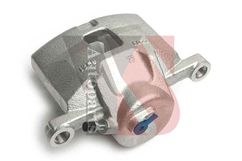 Brake Caliper YS-BC0652