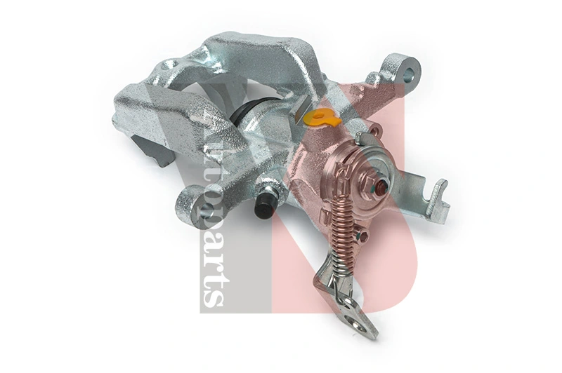 Brake Caliper YS-BC0642