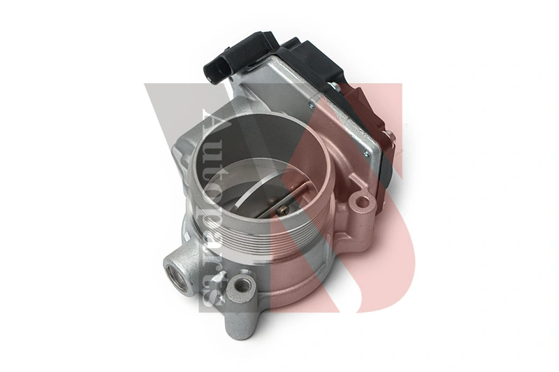 Throttle Body YS-TB03818