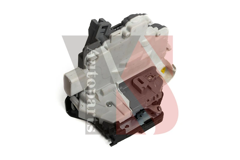 Door Lock YS-LK0015L