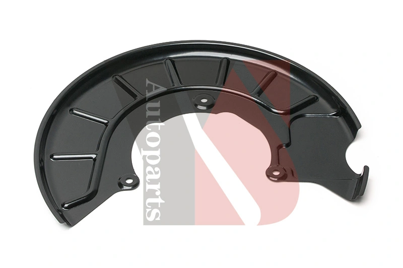 Splash Guard, brake disc YS-SP0037