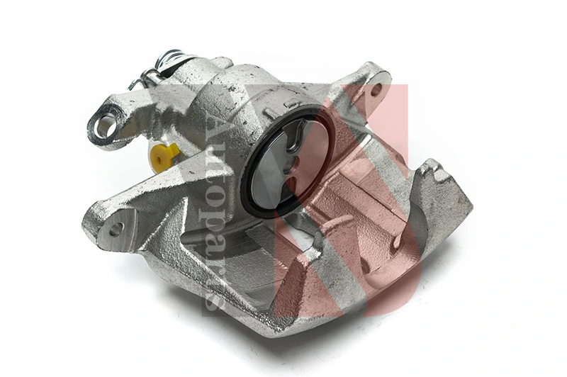 Brake Caliper YS-BC0685