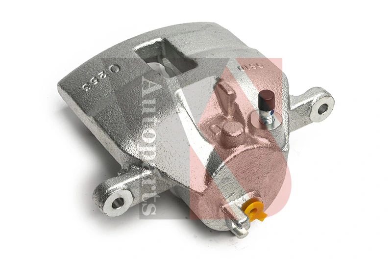 Brake Caliper YS-BC1160
