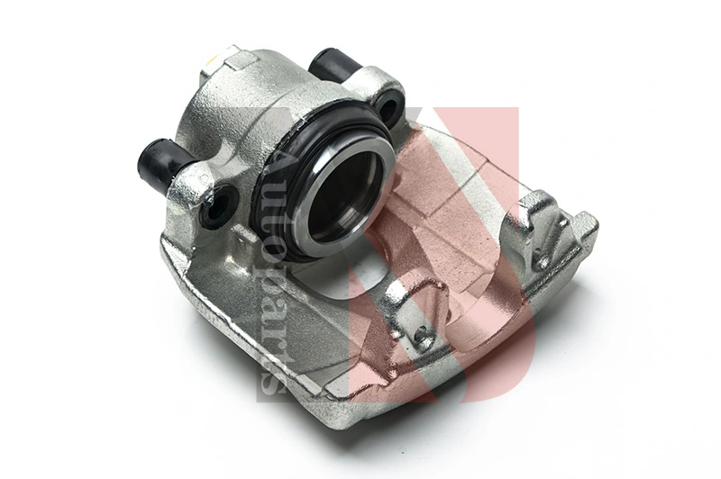 Brake Caliper YS-BC0976
