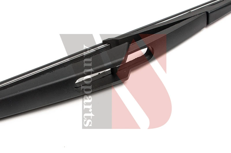 Wiper Arm, window cleaning YS-WA004