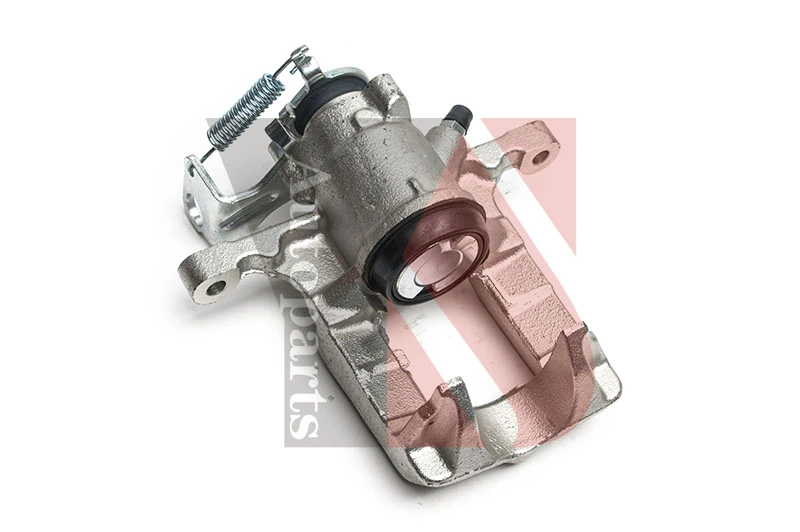 Brake Caliper YS-BC1233