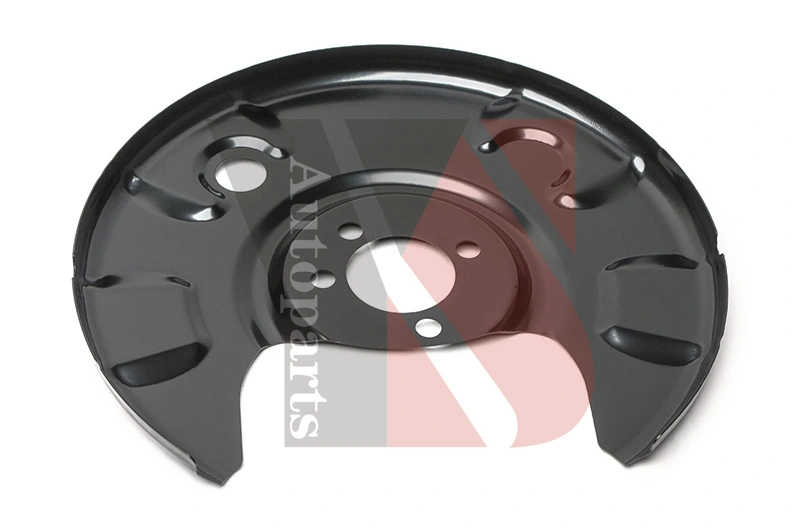 Splash Guard, brake disc YS-SP0025