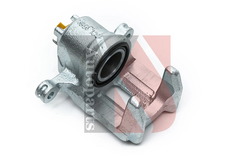 Brake Caliper YS-BC0300