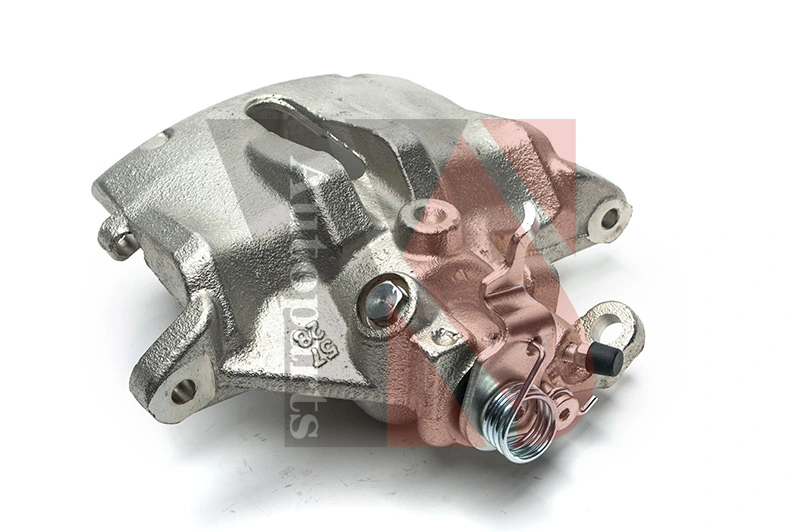 Brake Caliper YS-BC0686