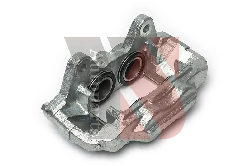 Brake Caliper YS-BC0790
