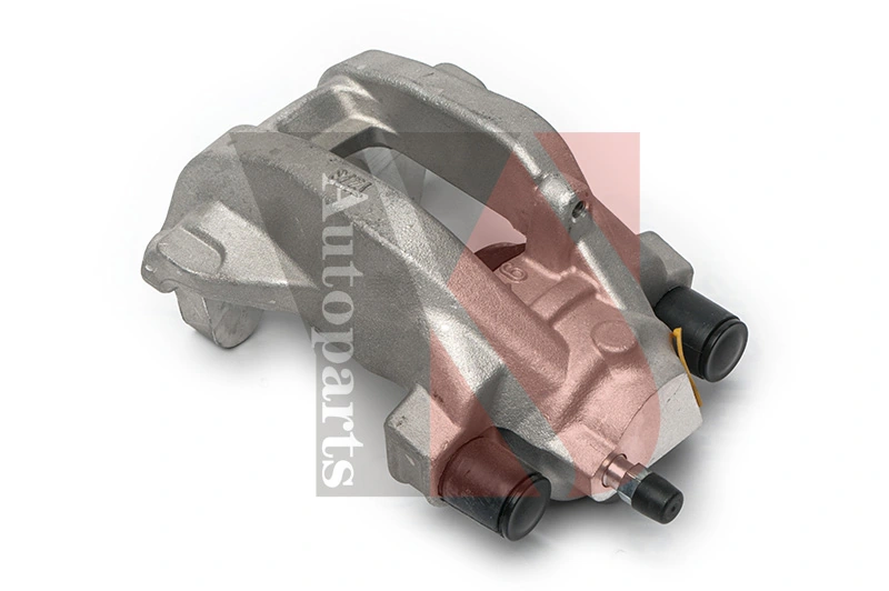 Brake Caliper YS-BC0511
