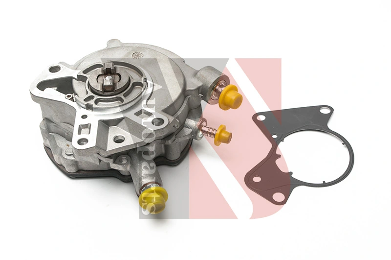 Vacuum Pump, braking system YS-VP35