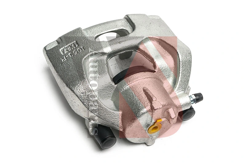 Brake Caliper YS-BC1166