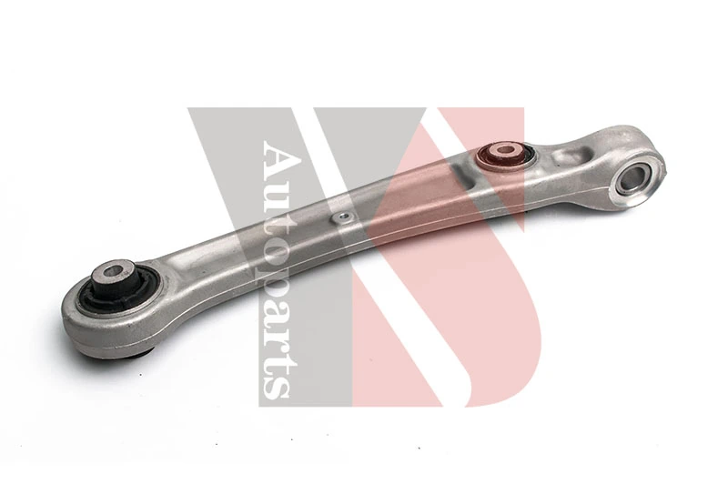 Control/Trailing Arm, wheel suspension YS-CR8225HT
