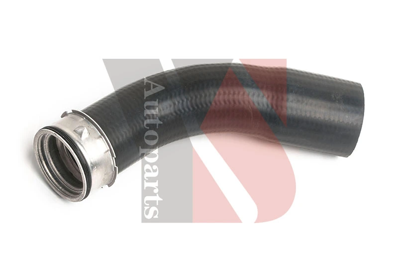 Charge Air Hose YS-TIH1063H