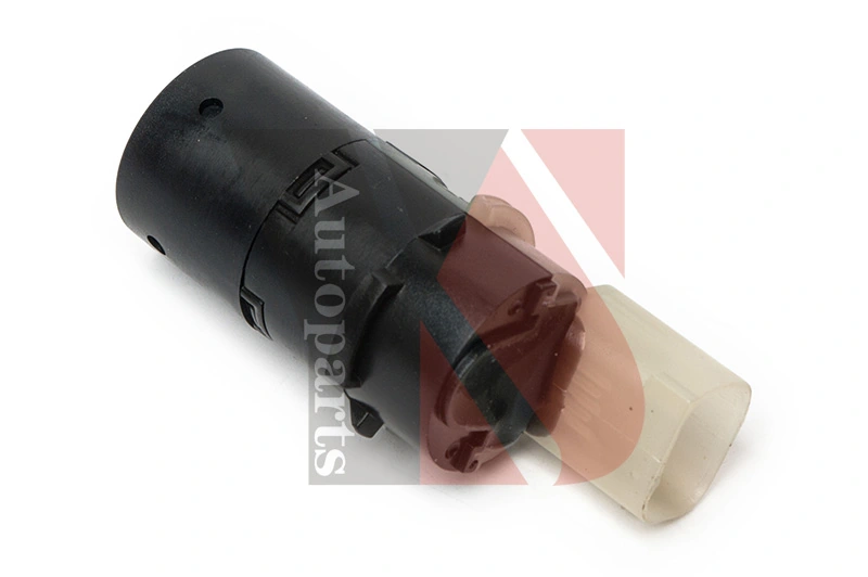 Sensor, park distance control YS-PDC016
