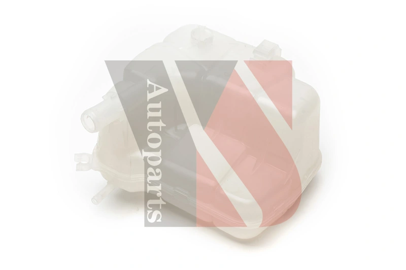 Expansion Tank, coolant YS-ET132