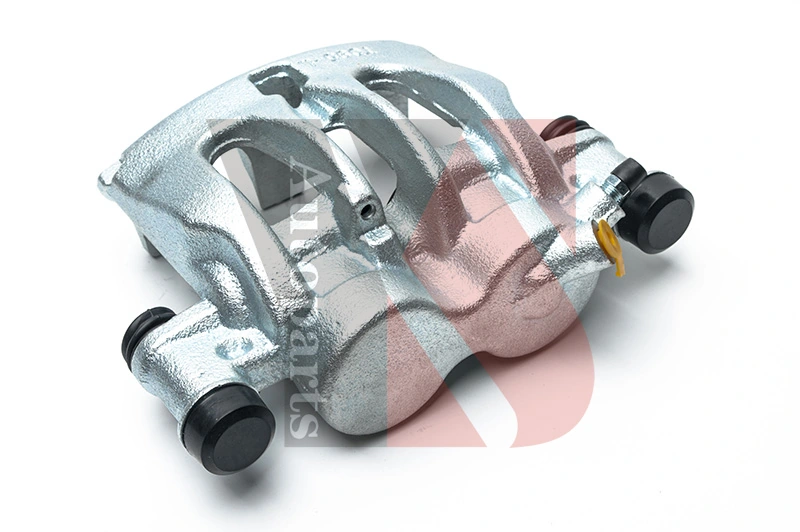 Brake Caliper YS-BC0475
