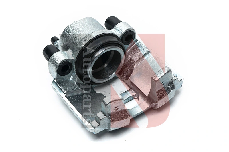 Brake Caliper YS-BC0857