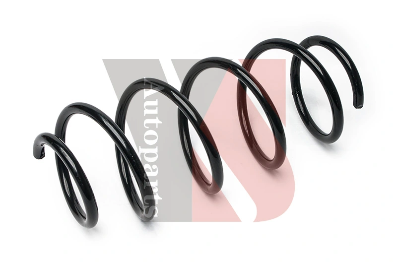 Suspension Spring YS-CS0005