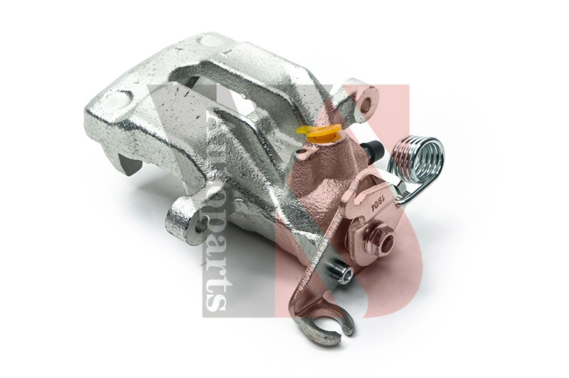 Brake Caliper YS-BC0527