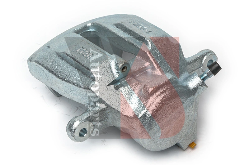 Brake Caliper YS-BC0493