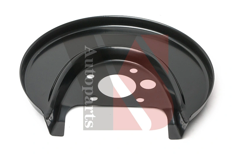 Splash Guard, brake disc YS-SP0032