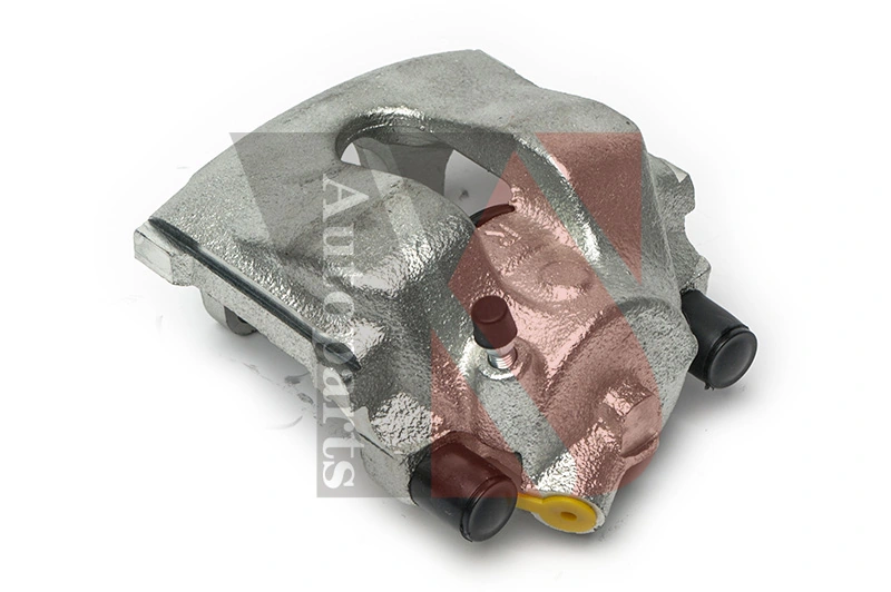 Brake Caliper YS-BC0002