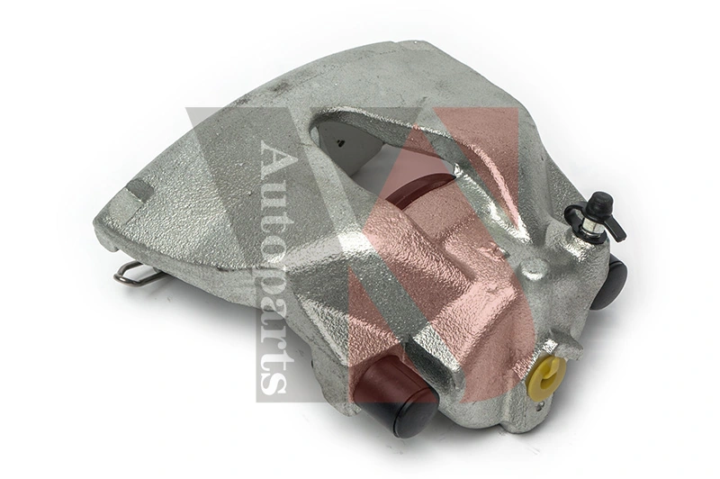 Brake Caliper YS-BC0646